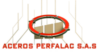 Perfalac